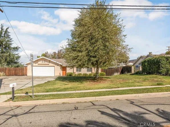 35656 Date Ave, Yucaipa, CA 92399
