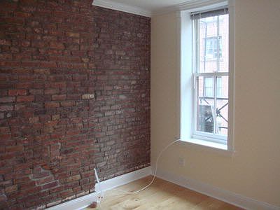 2nd image of 120 Christopher St #*11