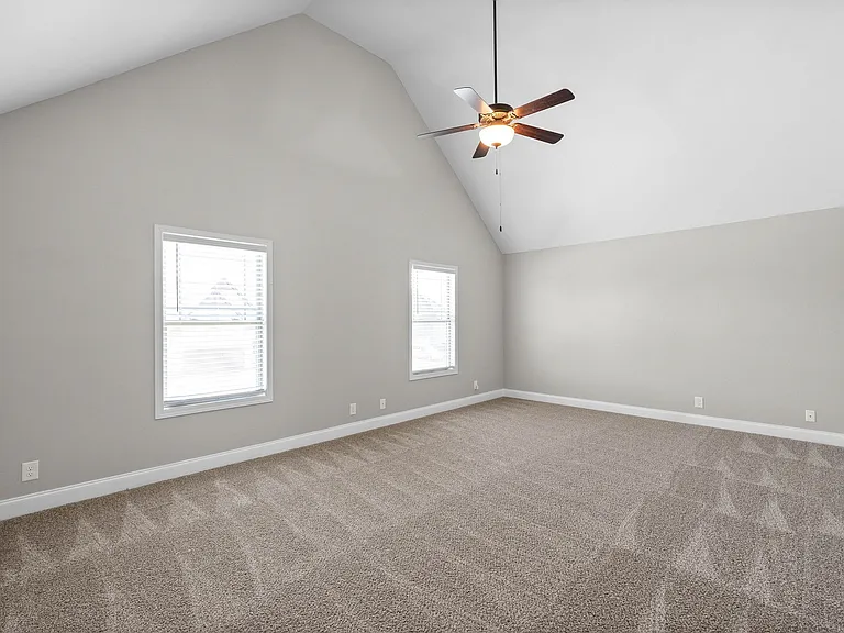 1236 Winterset Dr — Photo 18