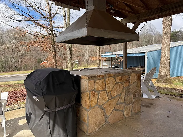 526 Red Bush School Rd — Photo 33