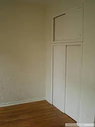 Rented by Pine Management, Inc.