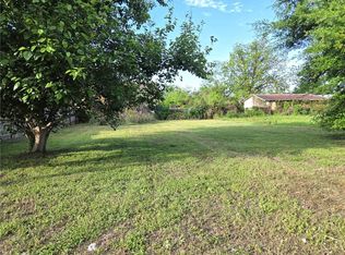 5929 N Claiborne Ave, New Orleans, LA 70117