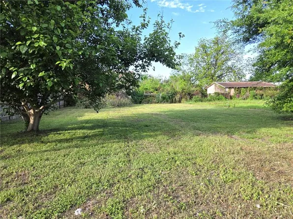 5929 N Claiborne Ave, New Orleans, LA 70117