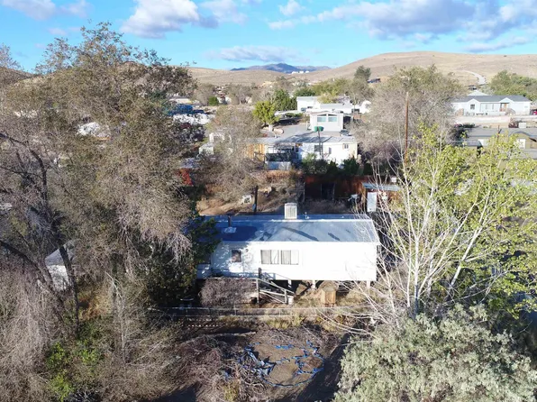 5575 Shepherd Cir, Sun Valley, NV 89433