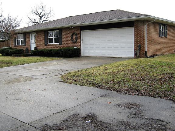4th image of 14029 Watkins Rd