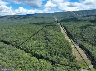 Trough Rd, Moorefield, WV 26836