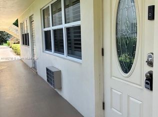 356 Windsor N #356-P, West Palm Beach, FL 33417