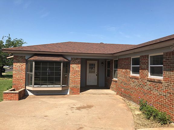 4th image of 4416 Leddy Dr