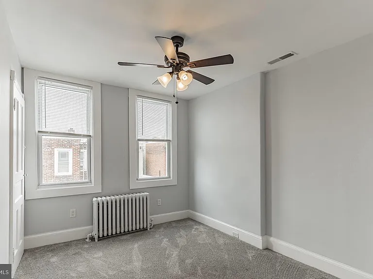 3170 Almond St — Photo 15
