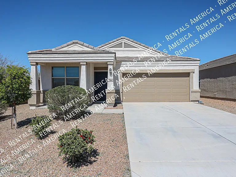 4964 E Smoky Quartz Rd — Photo 2