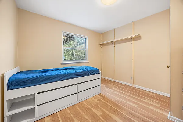 Rented by Keller Williams Realty Landmark II | media 16