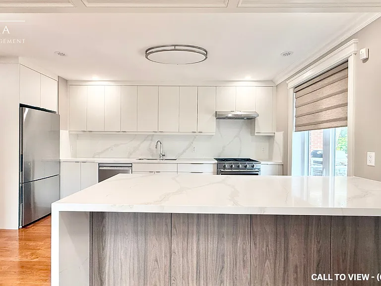 61 Oldham Rd #2A — Photo 4