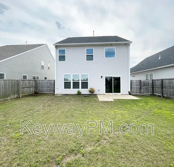 4136 Thimbleberry Dr — Photo 22