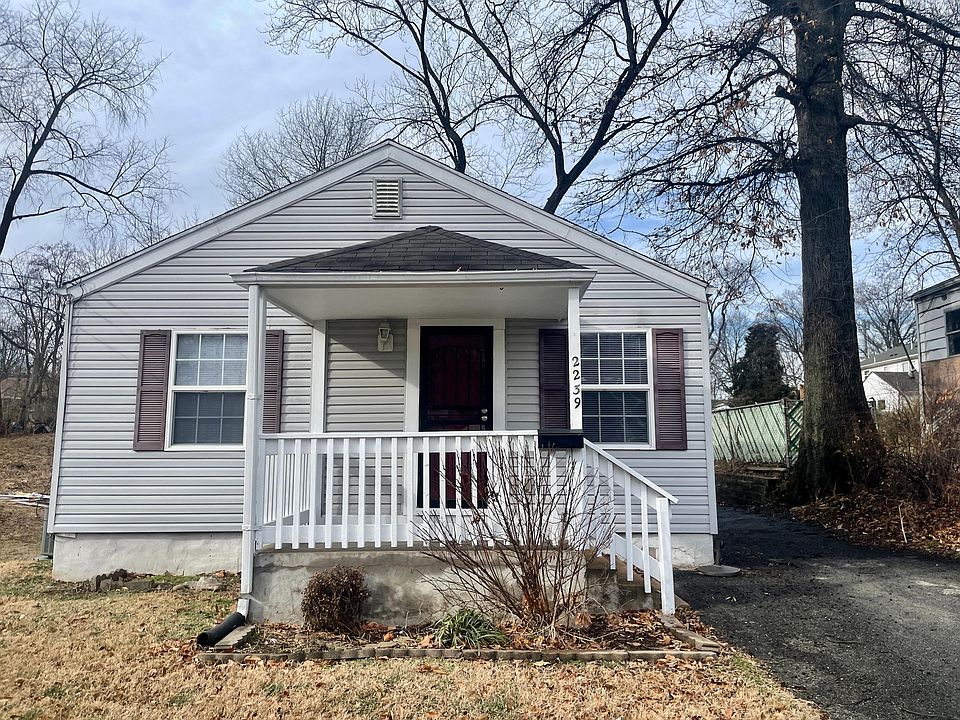 1st image of 2239 Huntington Ave