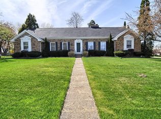 5528 Territorial Rd, Grand Blanc, MI 48439