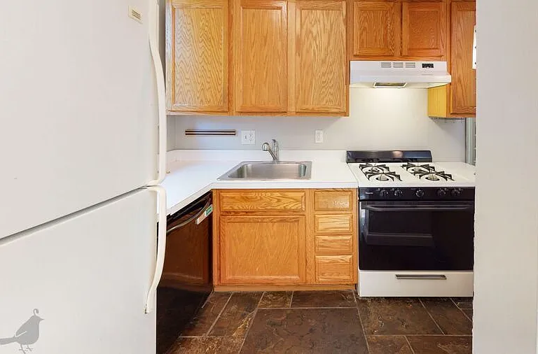 1108 Q St NW — Photo 4