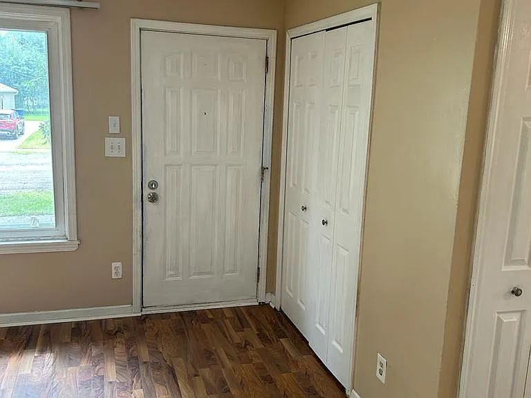4219 Dolores Ave — Photo 21