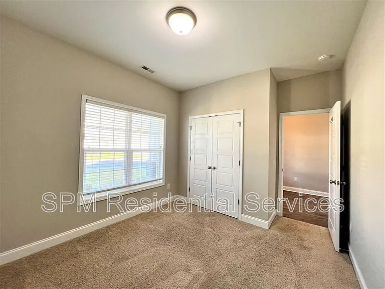 424 N Culverton Rd — Photo 4