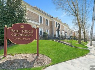 7 S Maple Ave #7B, Park Ridge, NJ 07656