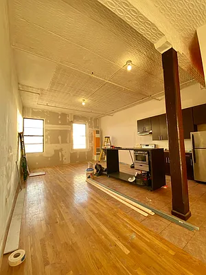 Rented by Fiddler Realty | media 2