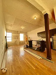 Rented by Fiddler Realty