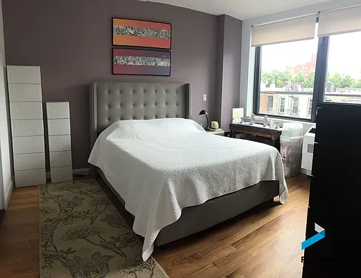 Rented by FirstService Realty (legacy) | media 15