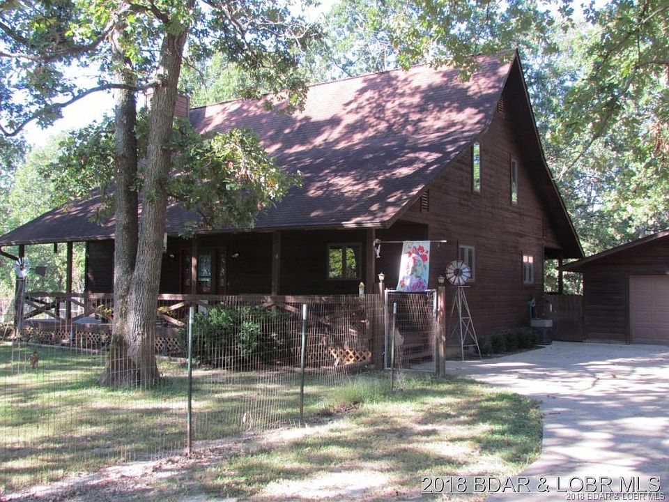1st image of 995 McCubbins Dr