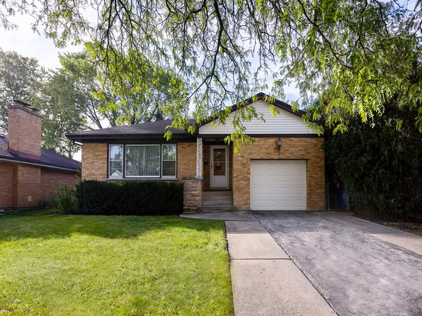 8023 W Summerdale Ave, Chicago, IL 60656