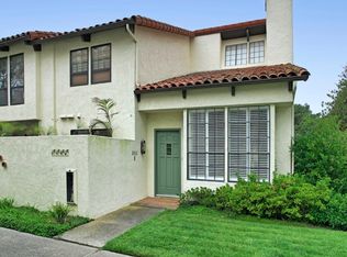 1932 N Jameson Ln UNIT D, Santa Barbara, CA 93108