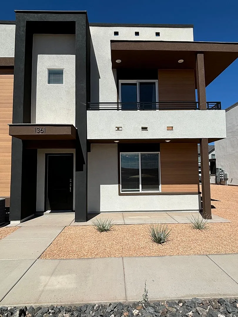 Long Valley Trails Unit — Photo 1