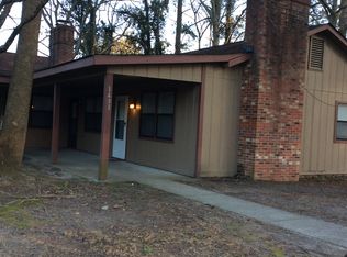 1431 Mathau Ct APT C, Fayetteville, NC 28304