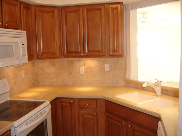 1st image of 2875 Citrus Lake Dr #M101