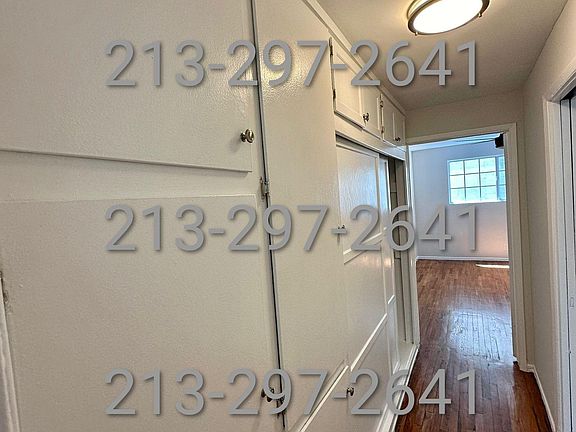 4th image of 5842 Camerford Ave APT 4