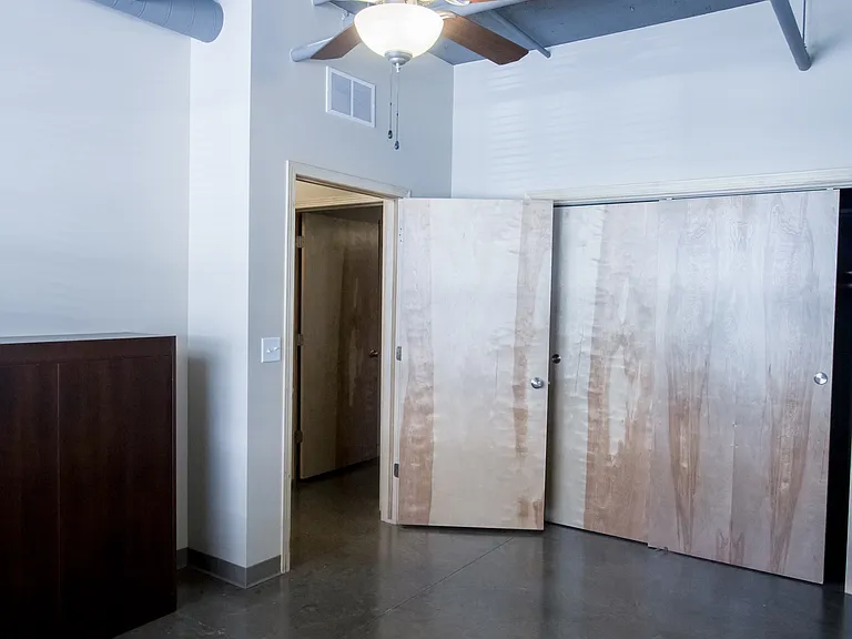 W.C. Shinn Lofts — Photo 29