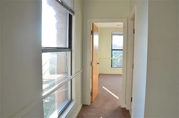 131 Tremont St #6D — Photo 11