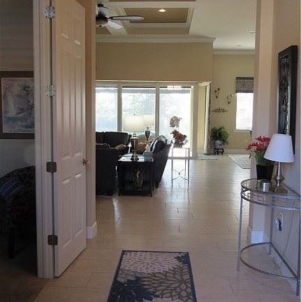 4th image of 12729 Gladstone Way