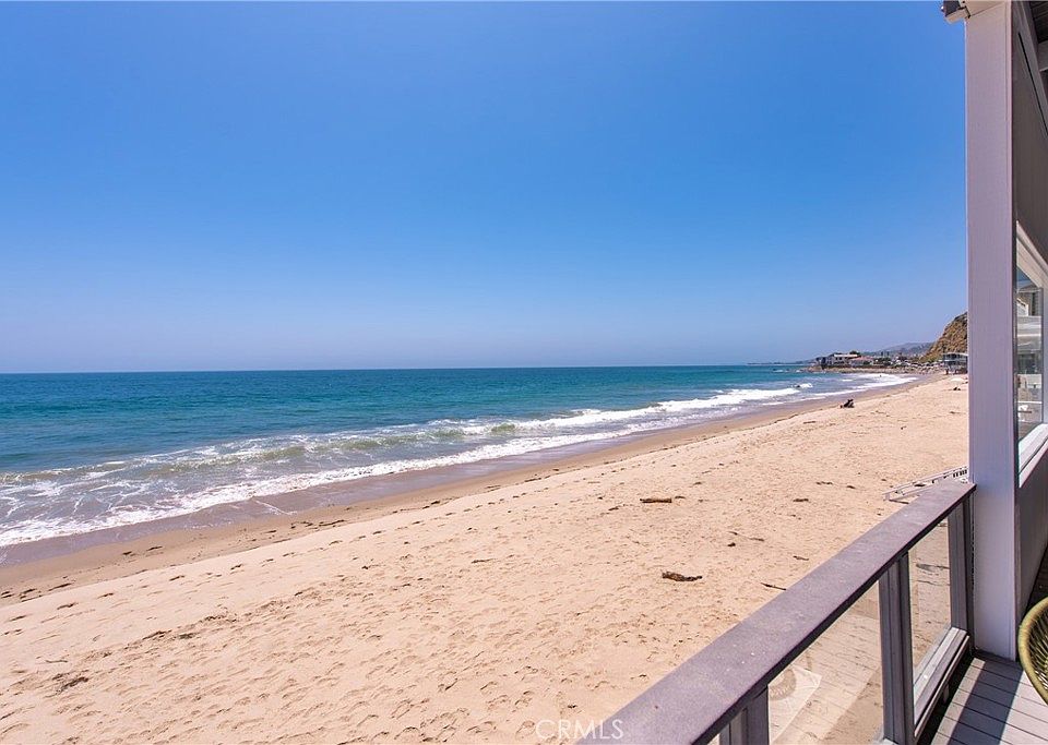 2nd image of 21540 Pacific Coast Hwy Lot 1