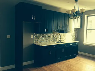 Rented by Urban Pads