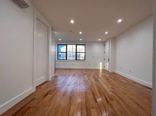 305 13th St #3, Brooklyn, NY 11215