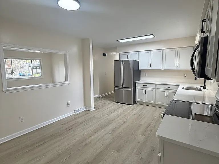 3968 Ganyard Ave — Photo 5