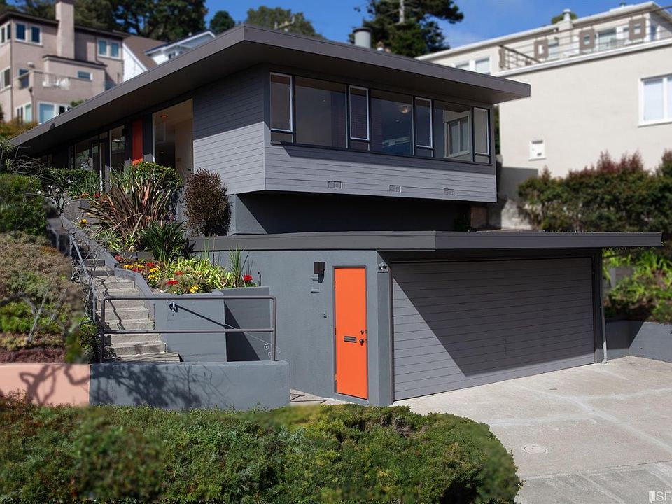 1st image of 45 Montalvo Ave