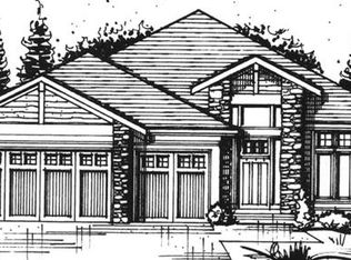 17655 W 94th St, Lenexa, KS 66219