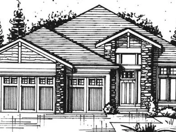 17655 W 94th St, Lenexa, KS 66219