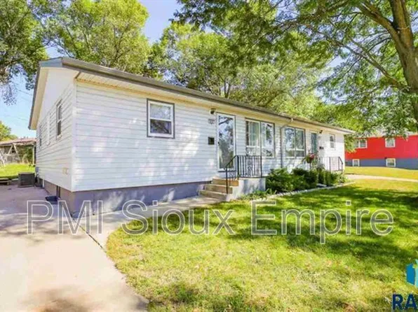 842 S Southeastern Ave, Sioux Falls, SD 57103