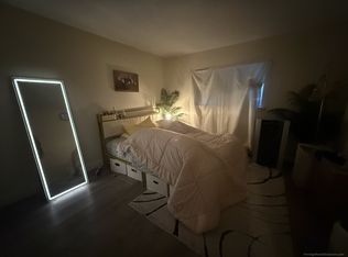 84 Gardner St #4, Allston, MA 02134
