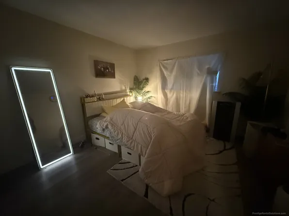 84 Gardner St, Allston, MA