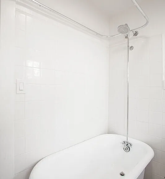 5123 Hermosa Ave #1 — Photo 10