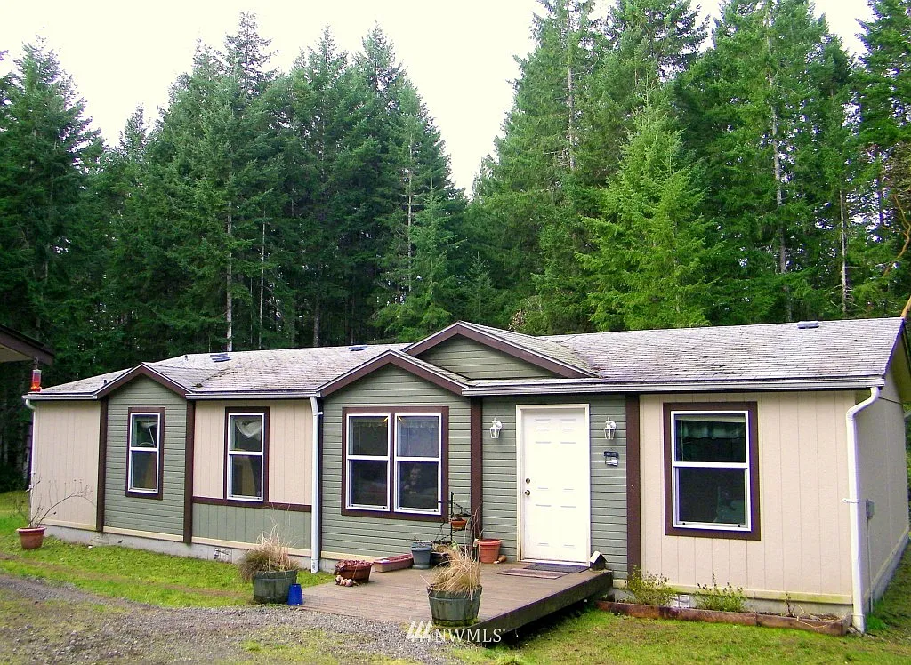 11616 176th Avenue KPN photo 1