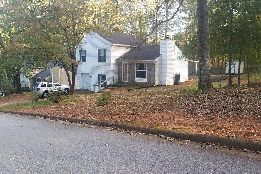 2nd image of 3190 Pritchards Way