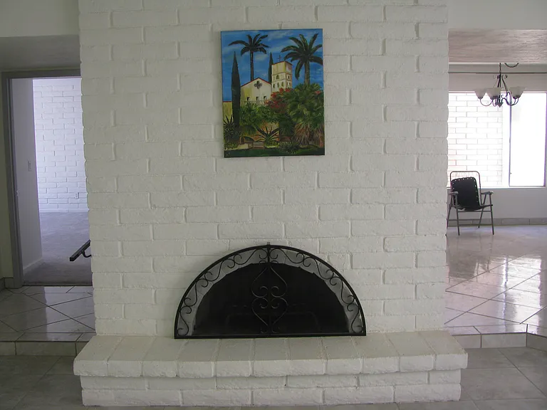 5726 N Camino Del Sol — Photo 12